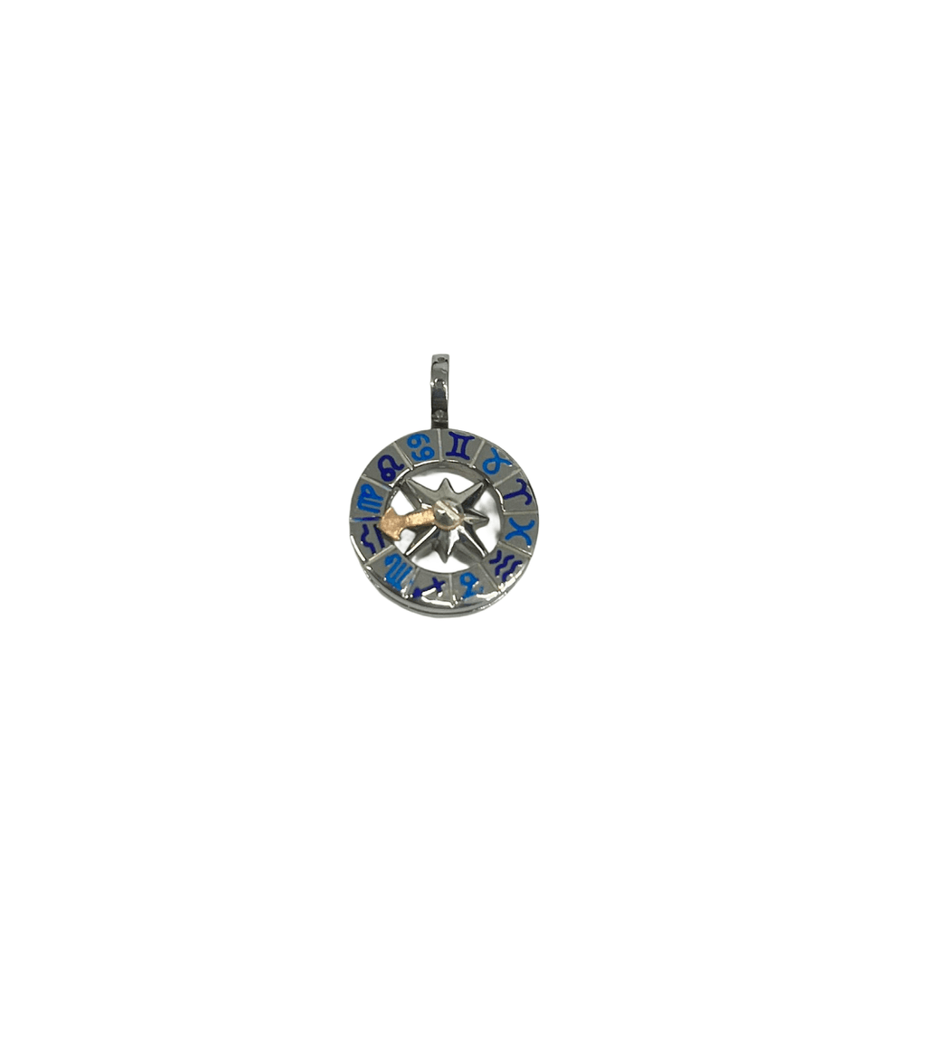 gioielli - https://cmsilverejewels.myshopify.com/ - argento