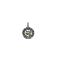 gioielli - https://cmsilverejewels.myshopify.com/ - argento