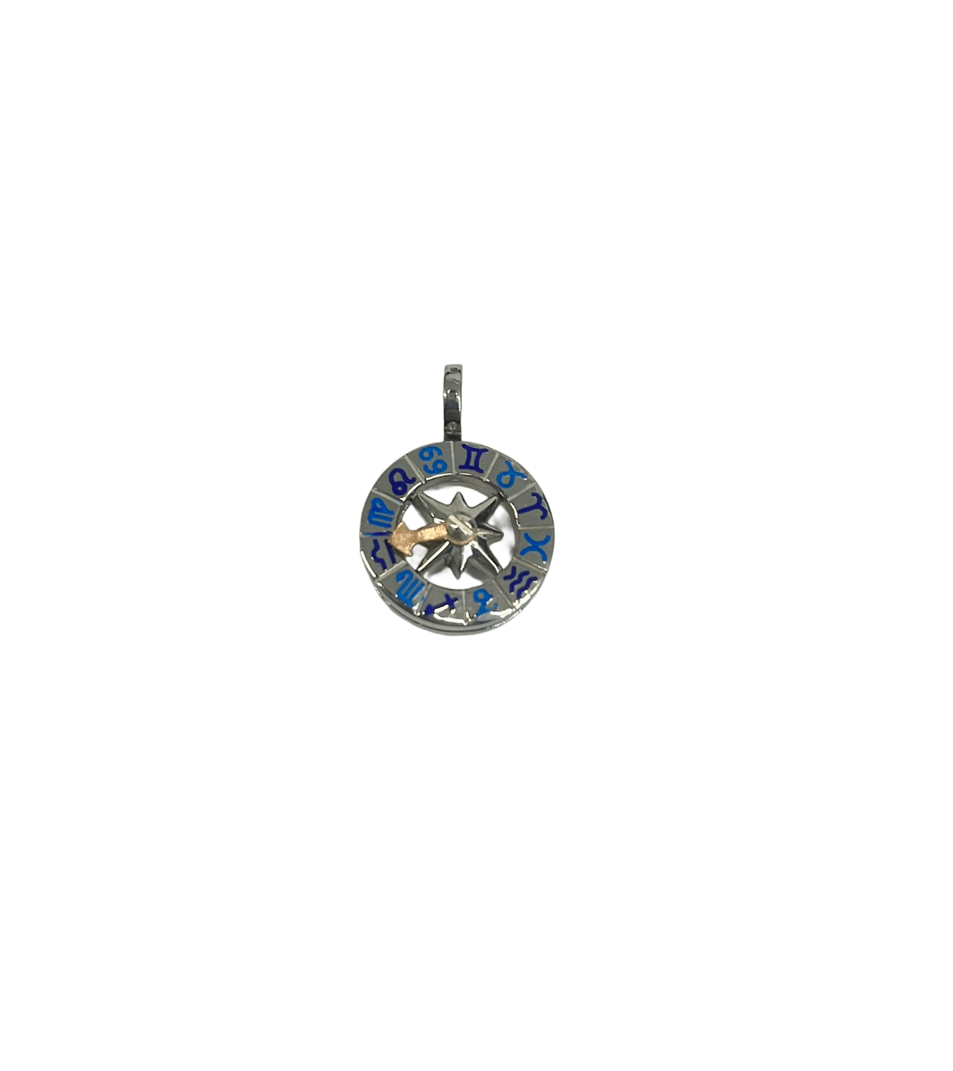 gioielli - https://cmsilverejewels.myshopify.com/ - argento