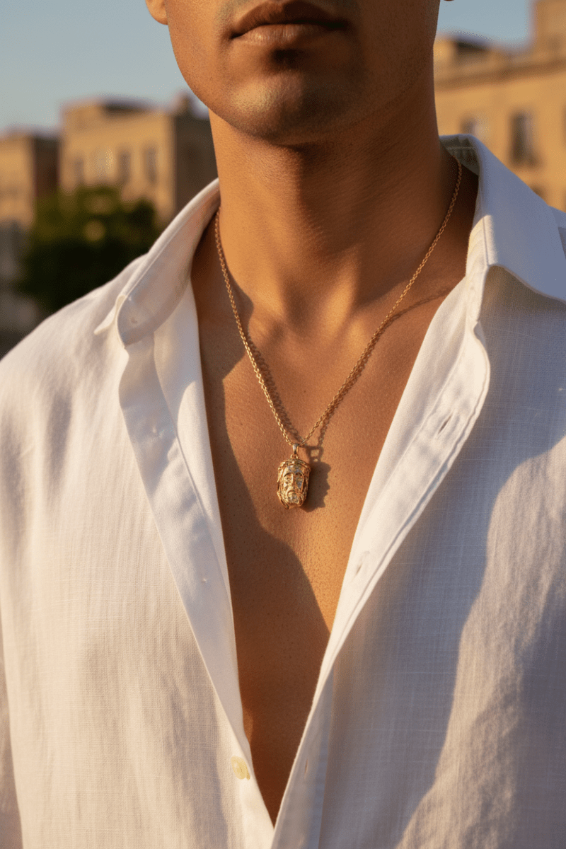 gioielli - https://cmsilverejewels.myshopify.com/ - argento