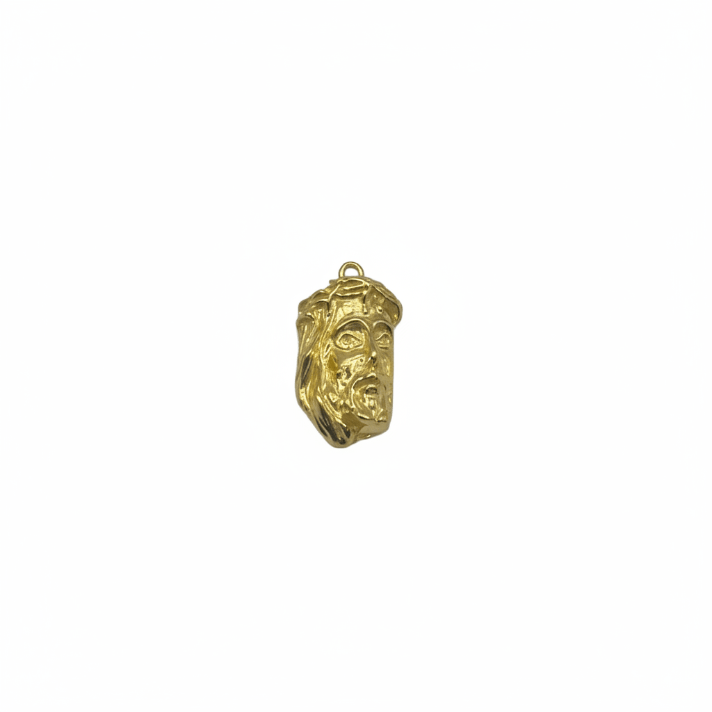 gioielli - https://cmsilverejewels.myshopify.com/ - argento