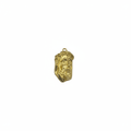 gioielli - https://cmsilverejewels.myshopify.com/ - argento
