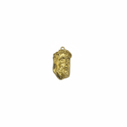 gioielli - https://cmsilverejewels.myshopify.com/ - argento