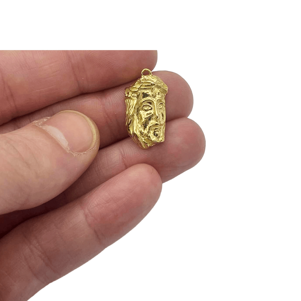 gioielli - https://cmsilverejewels.myshopify.com/ - argento