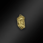 gioielli - https://cmsilverejewels.myshopify.com/ - argento