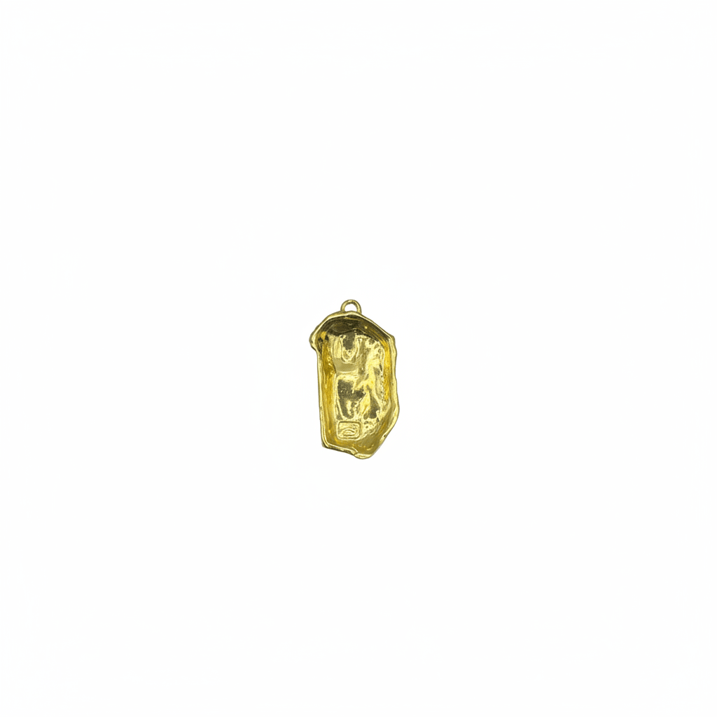 gioielli - https://cmsilverejewels.myshopify.com/ - argento