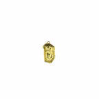 gioielli - https://cmsilverejewels.myshopify.com/ - argento