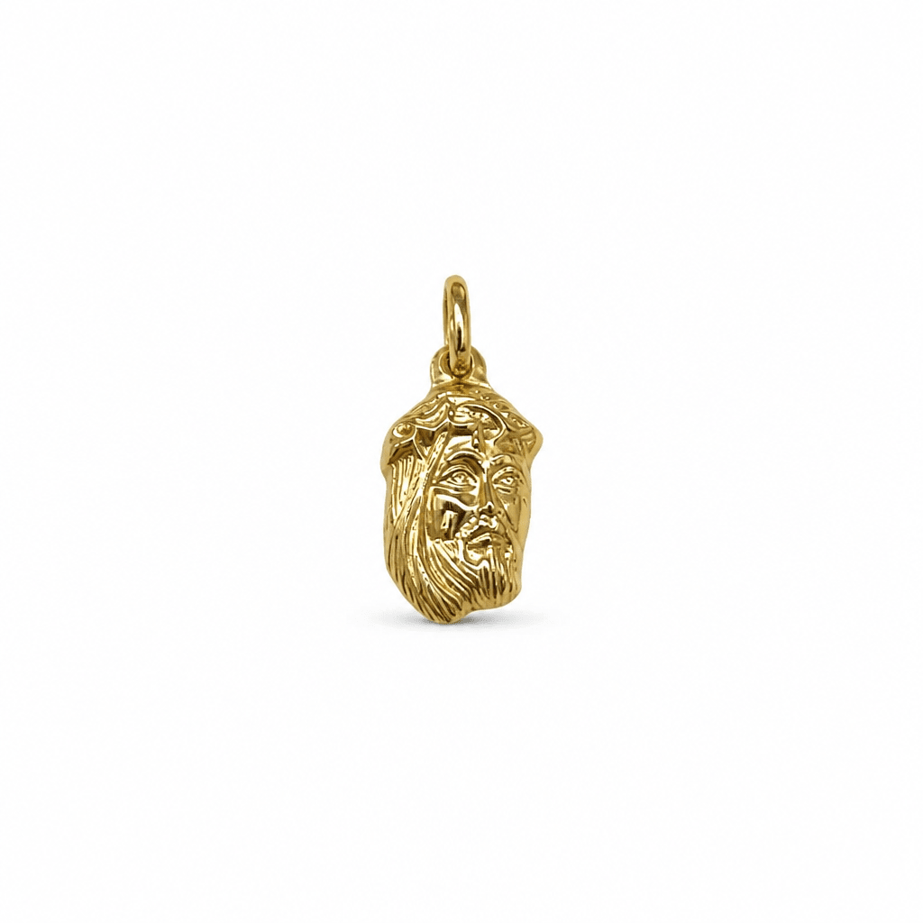 gioielli - https://cmsilverejewels.myshopify.com/ - argento
