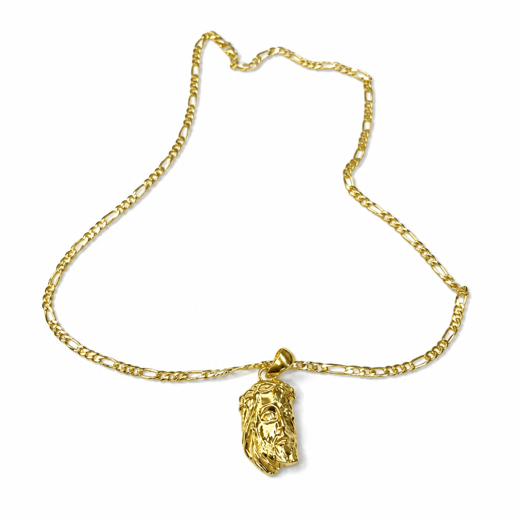gioielli - https://cmsilverejewels.myshopify.com/ - argento