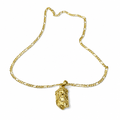 gioielli - https://cmsilverejewels.myshopify.com/ - argento