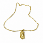 gioielli - https://cmsilverejewels.myshopify.com/ - argento