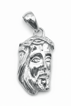 gioielli - https://cmsilverejewels.myshopify.com/ - argento