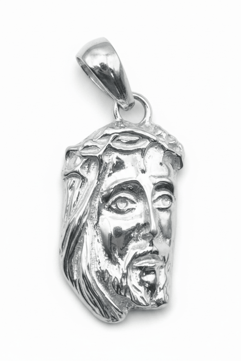 gioielli - https://cmsilverejewels.myshopify.com/ - argento