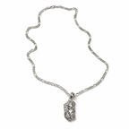 gioielli - https://cmsilverejewels.myshopify.com/ - argento