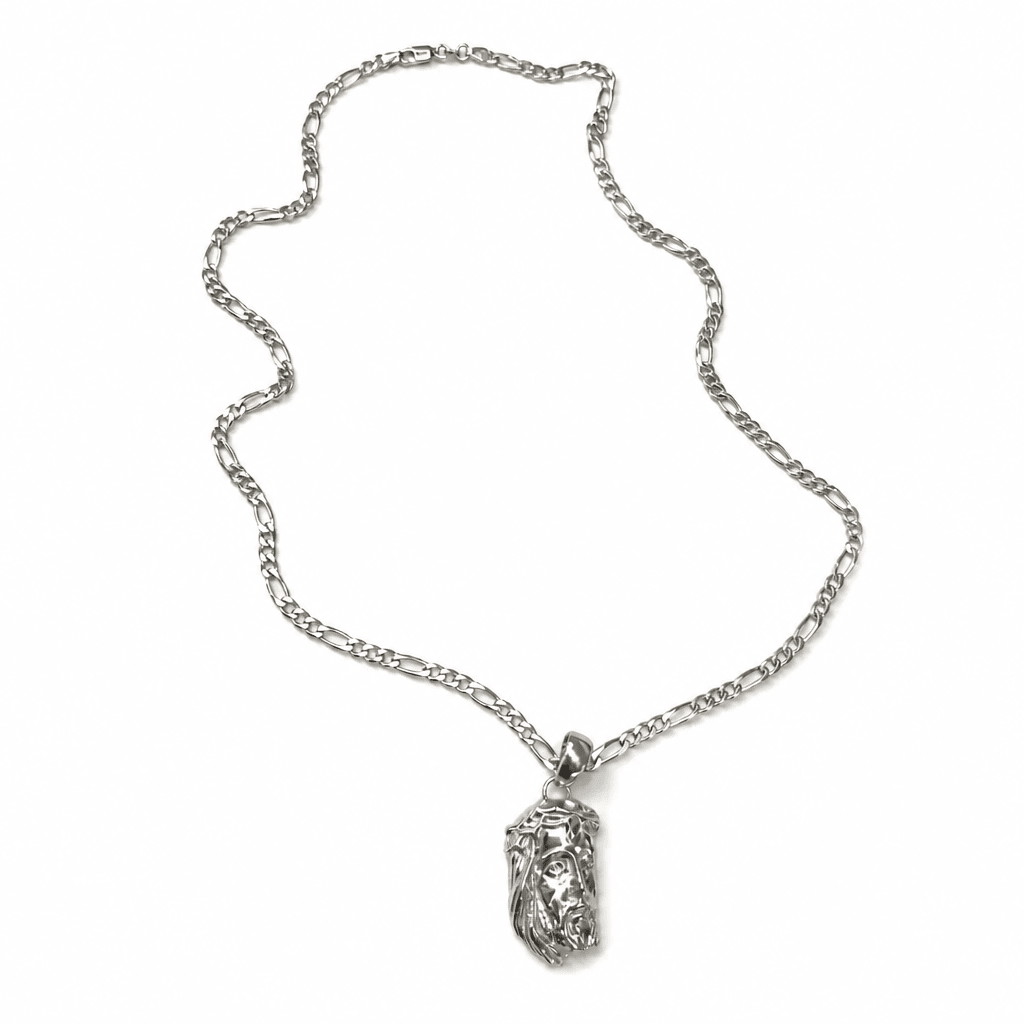 gioielli - https://cmsilverejewels.myshopify.com/ - argento