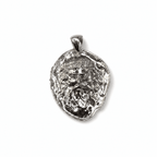 gioielli - https://cmsilverejewels.myshopify.com/ - argento