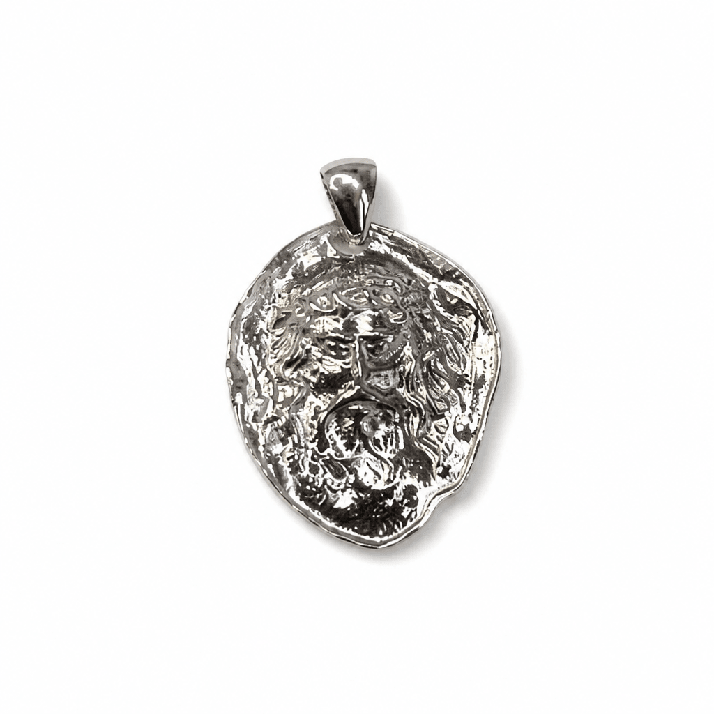 gioielli - https://cmsilverejewels.myshopify.com/ - argento