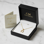 Cofanetto CM Silver & Jewels – Certificato Reale