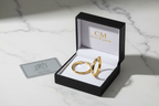 Cofanetto CM Silver Jewels