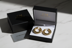Cofanetto CM Silver Jewels