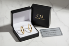 Cofanetto CM Silver Jewels