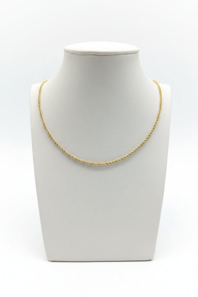 gioielli - https://cmsilverejewels.myshopify.com/ - argento