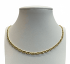 gioielli - https://cmsilverejewels.myshopify.com/ - argento