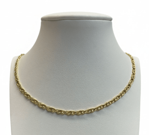 gioielli - https://cmsilverejewels.myshopify.com/ - argento