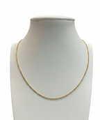 gioielli - https://cmsilverejewels.myshopify.com/ - argento