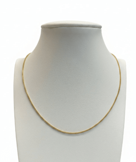 gioielli - https://cmsilverejewels.myshopify.com/ - argento