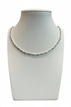gioielli - https://cmsilverejewels.myshopify.com/ - argento