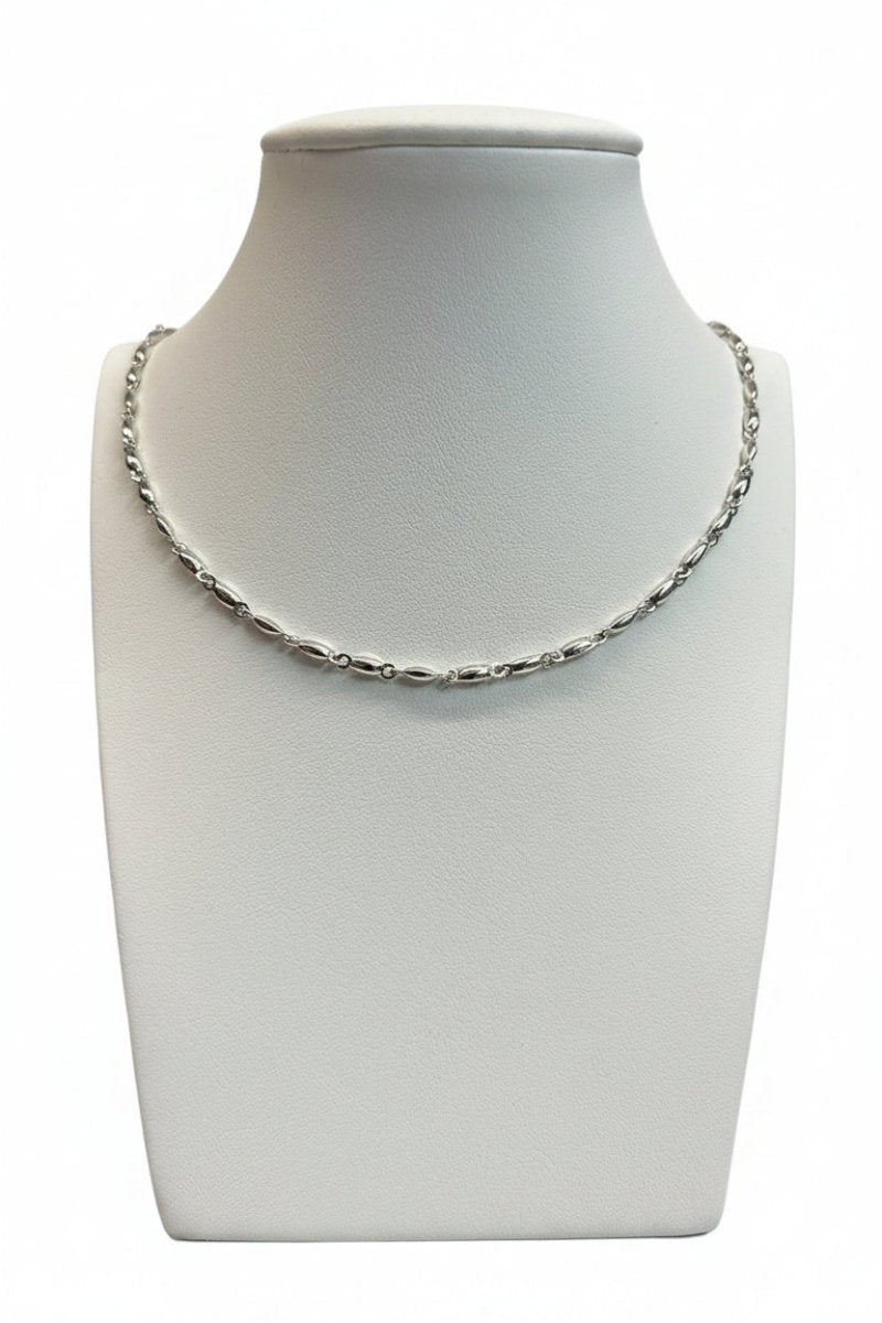 gioielli - https://cmsilverejewels.myshopify.com/ - argento
