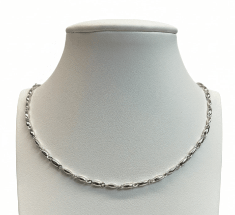 gioielli - https://cmsilverejewels.myshopify.com/ - argento