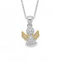 gioielli - https://cmsilverejewels.myshopify.com/ - argento