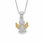 gioielli - https://cmsilverejewels.myshopify.com/ - argento