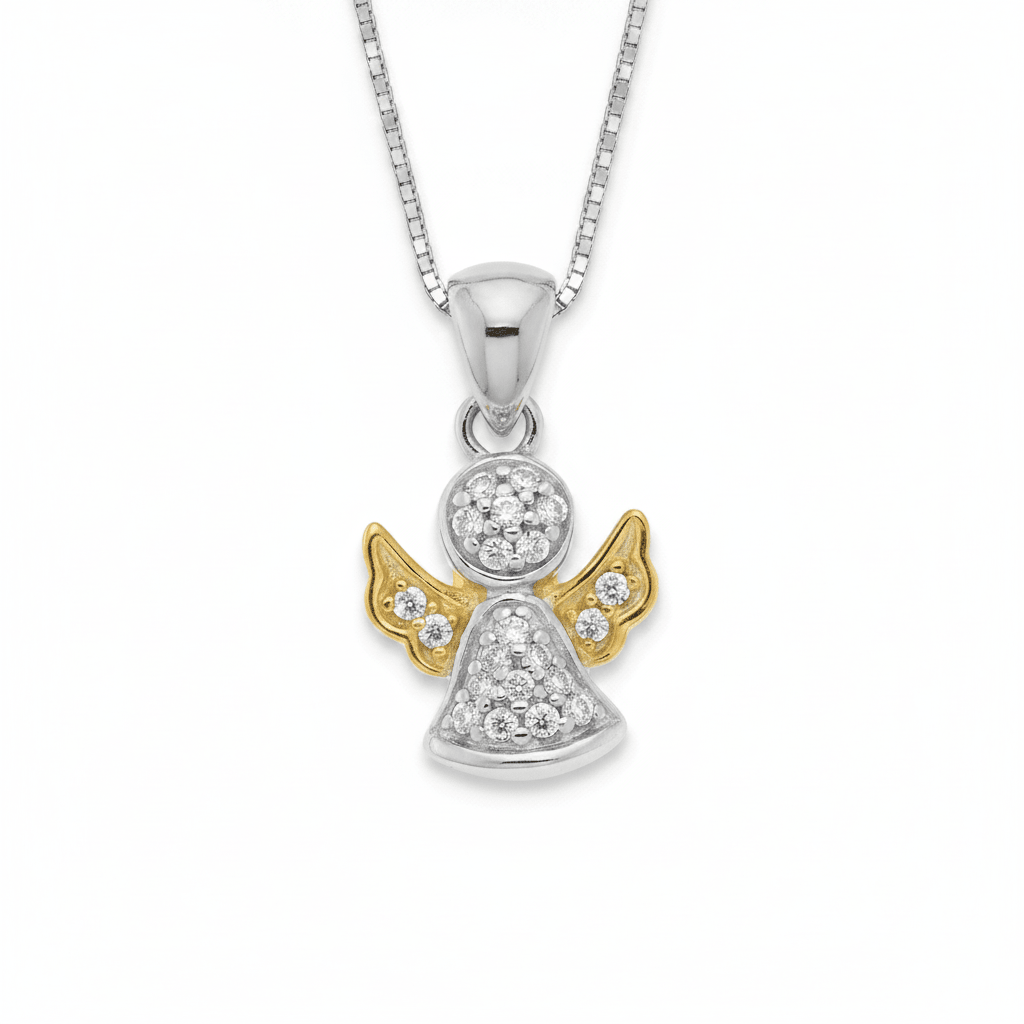 gioielli - https://cmsilverejewels.myshopify.com/ - argento