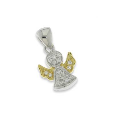 gioielli - https://cmsilverejewels.myshopify.com/ - argento