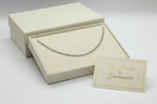 Curb - Gift Box + Certificato