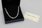 gioielli - https://cmsilverejewels.myshopify.com/ - argento