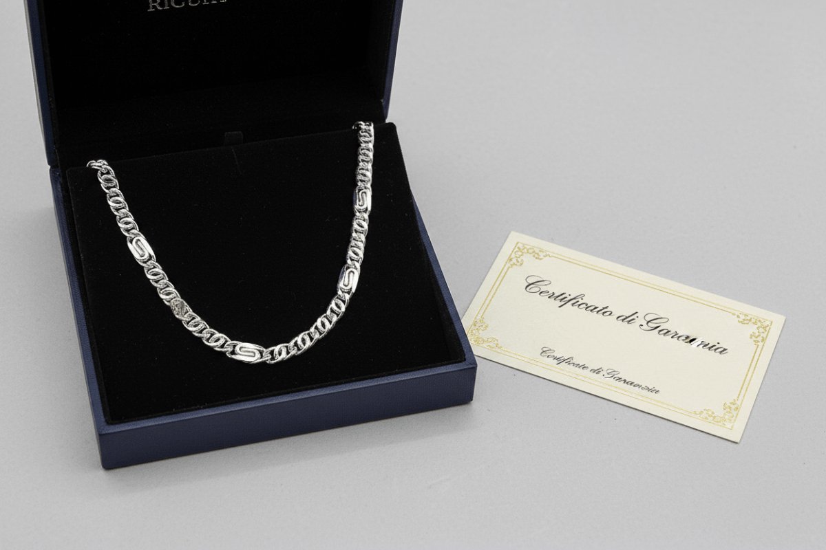 gioielli - https://cmsilverejewels.myshopify.com/ - argento