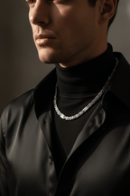 gioielli - https://cmsilverejewels.myshopify.com/ - argento