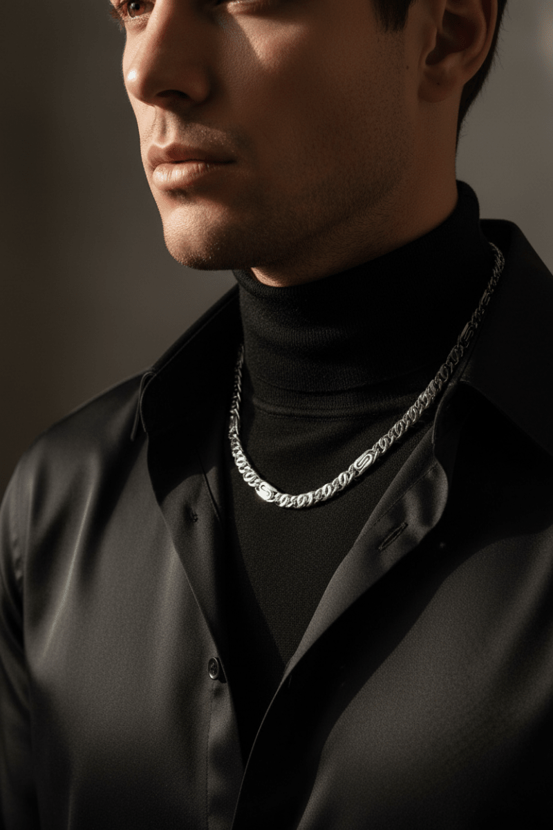 gioielli - https://cmsilverejewels.myshopify.com/ - argento