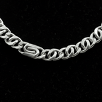 gioielli - https://cmsilverejewels.myshopify.com/ - argento