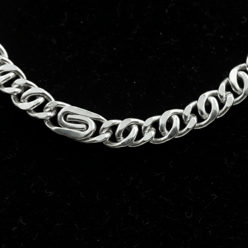 gioielli - https://cmsilverejewels.myshopify.com/ - argento