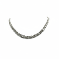 gioielli - https://cmsilverejewels.myshopify.com/ - argento