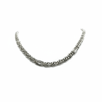 gioielli - https://cmsilverejewels.myshopify.com/ - argento