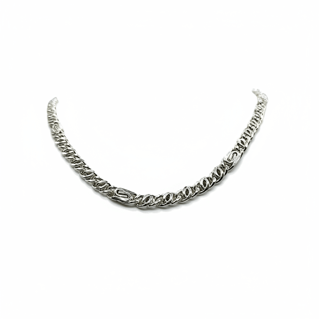 gioielli - https://cmsilverejewels.myshopify.com/ - argento