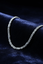 gioielli - https://cmsilverejewels.myshopify.com/ - argento