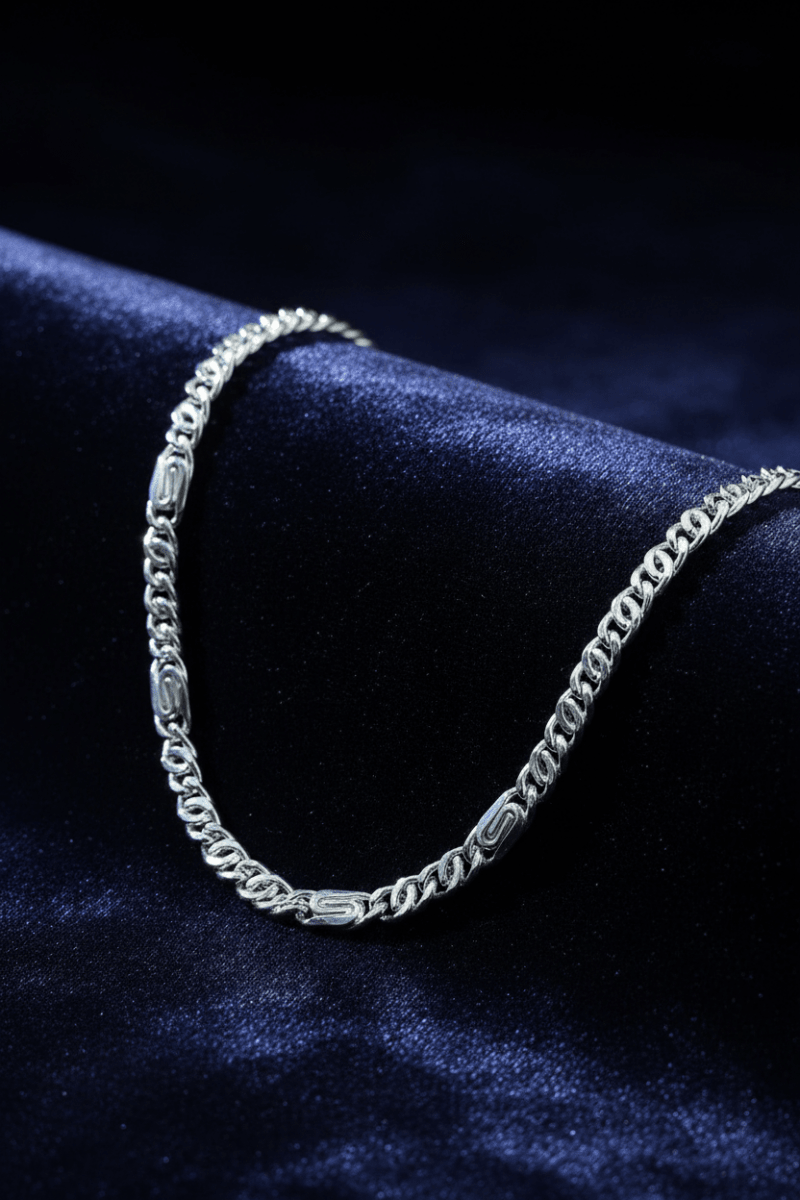 gioielli - https://cmsilverejewels.myshopify.com/ - argento