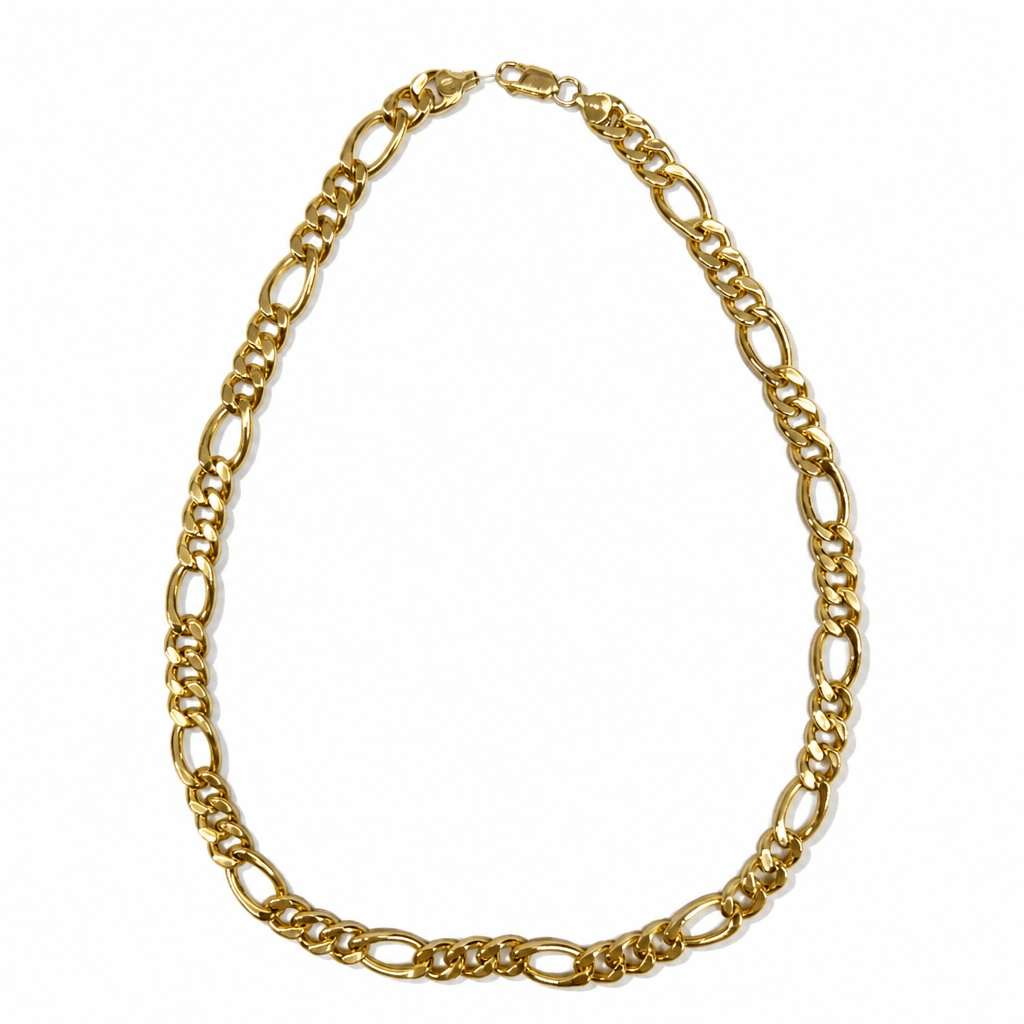 gioielli - https://cmsilverejewels.myshopify.com/ - argento